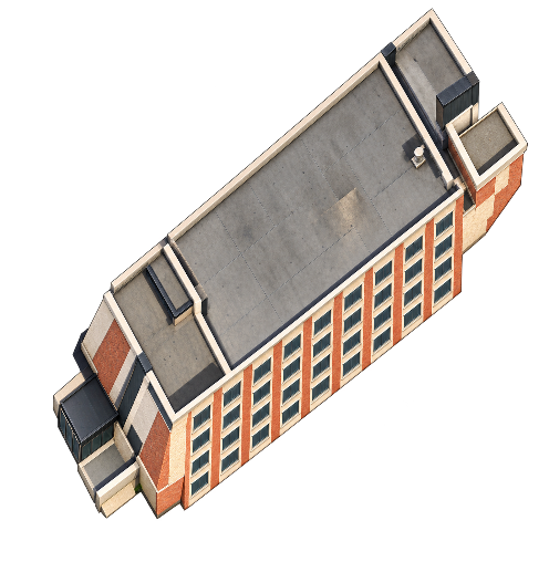 Администрация